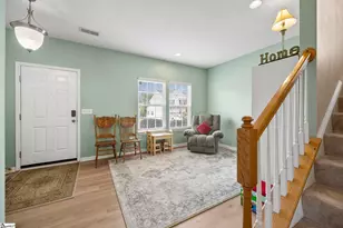 105 Mercer Dr, Simpsonville, SC 29681 - Photo 11