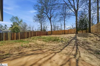 563 Clairidge Drive, Boiling Springs, SC 29316 - Photo 25