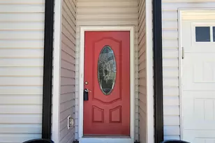 563 Clairidge Dr, Boiling Springs, SC 29316 - Photo 3