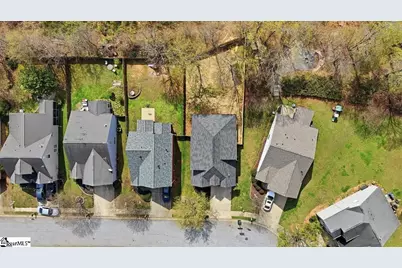 563 Clairidge Drive, Boiling Springs, SC 29316 - Photo 29