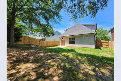 563 Clairidge Drive, Boiling Springs, SC 29316 - Photo 27