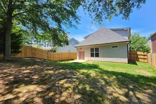 563 Clairidge Dr, Boiling Springs, SC 29316 - Photo 27