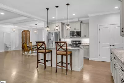 4 Colonel Storrs Court, Greer, SC 29650 - Photo 11