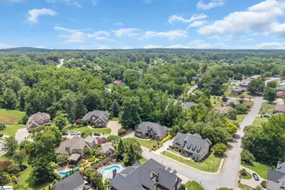 4 Colonel Storrs Court, Greer, SC 29650 - Photo 45