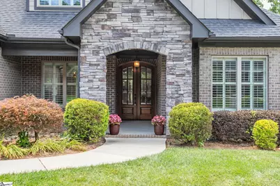 4 Colonel Storrs Court, Greer, SC 29650 - Photo 47