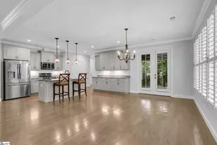 4 Colonel Storrs Ct, Greer, SC 29650 - Photo 13