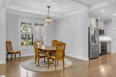4 Colonel Storrs Court, Greer, SC 29650 - Photo 11