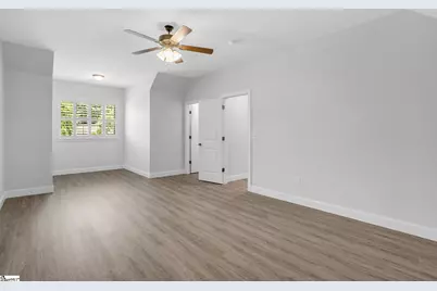 4 Colonel Storrs Court, Greer, SC 29650 - Photo 31