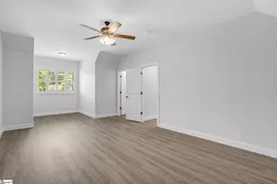4 Colonel Storrs Ct, Greer, SC 29650 - Photo 31