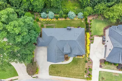 4 Colonel Storrs Court, Greer, SC 29650 - Photo 45