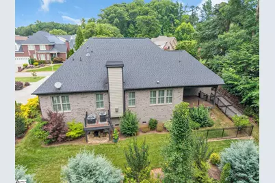 4 Colonel Storrs Court, Greer, SC 29650 - Photo 41