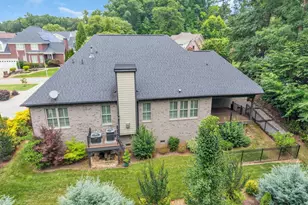 4 Colonel Storrs Ct, Greer, SC 29650 - Photo 41