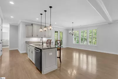 4 Colonel Storrs Court, Greer, SC 29650 - Photo 13