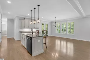4 Colonel Storrs Ct, Greer, SC 29650 - Photo 13
