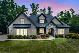 4 Colonel Storrs Ct, Greer, SC 29650 - Photo 1