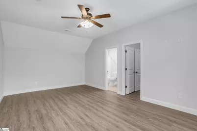 4 Colonel Storrs Court, Greer, SC 29650 - Photo 33