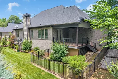 4 Colonel Storrs Court, Greer, SC 29650 - Photo 41