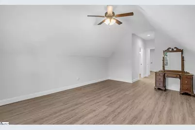 4 Colonel Storrs Court, Greer, SC 29650 - Photo 29