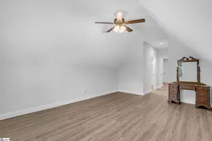 4 Colonel Storrs Ct, Greer, SC 29650 - Photo 29