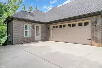 4 Colonel Storrs Court, Greer, SC 29650 - Photo 43