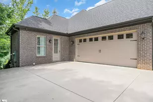 4 Colonel Storrs Ct, Greer, SC 29650 - Photo 43