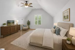 4 Colonel Storrs Ct, Greer, SC 29650 - Photo 27
