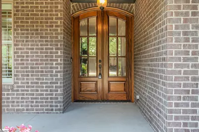 4 Colonel Storrs Court, Greer, SC 29650 - Photo 47