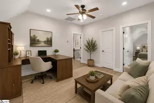 4 Colonel Storrs Ct, Greer, SC 29650 - Photo 23
