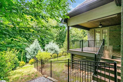 4 Colonel Storrs Court, Greer, SC 29650 - Photo 39