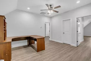4 Colonel Storrs Ct, Greer, SC 29650 - Photo 23