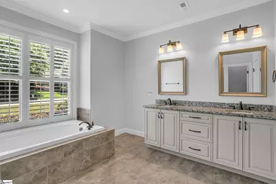 4 Colonel Storrs Court, Greer, SC 29650 - Photo 19
