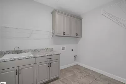4 Colonel Storrs Court, Greer, SC 29650 - Photo 21