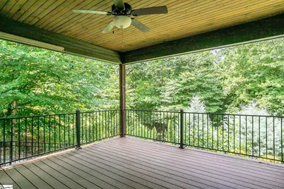 4 Colonel Storrs Court, Greer, SC 29650 - Photo 39