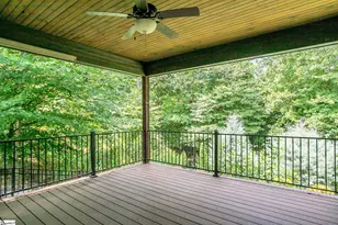 4 Colonel Storrs Ct, Greer, SC 29650 - Photo 39