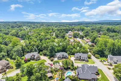 4 Colonel Storrs Court, Greer, SC 29650 - Photo 43