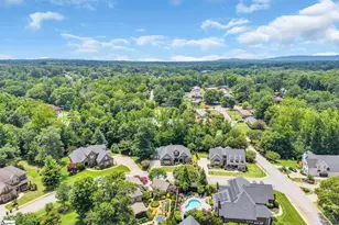 4 Colonel Storrs Ct, Greer, SC 29650 - Photo 43