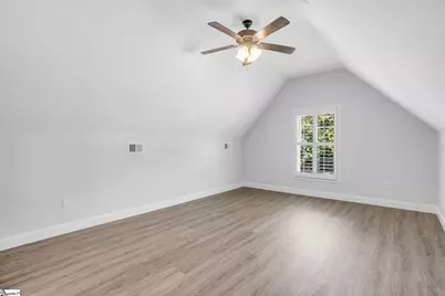 4 Colonel Storrs Court, Greer, SC 29650 - Photo 27