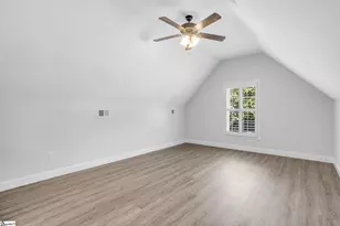 4 Colonel Storrs Ct, Greer, SC 29650 - Photo 27
