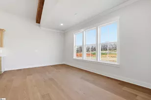 419 Griffin Rd, Piedmont, SC 29673 - Photo 15