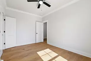 419 Griffin Rd, Piedmont, SC 29673 - Photo 27