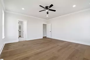 419 Griffin Rd, Piedmont, SC 29673 - Photo 19