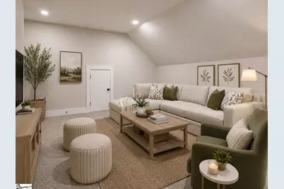 419 Griffin Road, Piedmont, SC 29673 - Photo 37