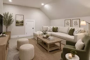 419 Griffin Rd, Piedmont, SC 29673 - Photo 37