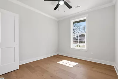 419 Griffin Road, Piedmont, SC 29673 - Photo 31