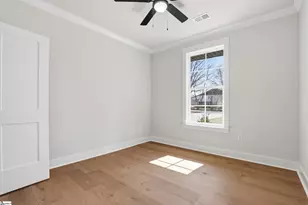 419 Griffin Rd, Piedmont, SC 29673 - Photo 31