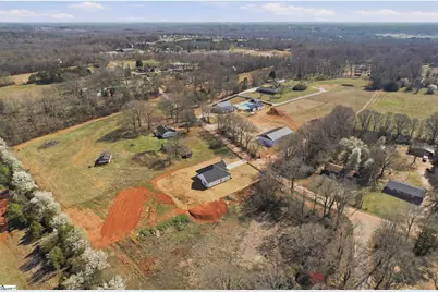 419 Griffin Road, Piedmont, SC 29673 - Photo 49