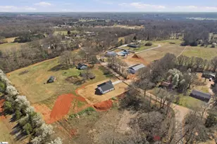 419 Griffin Rd, Piedmont, SC 29673 - Photo 49