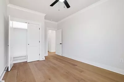419 Griffin Road, Piedmont, SC 29673 - Photo 35
