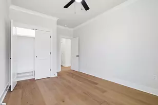 419 Griffin Rd, Piedmont, SC 29673 - Photo 35