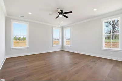 419 Griffin Road, Piedmont, SC 29673 - Photo 17